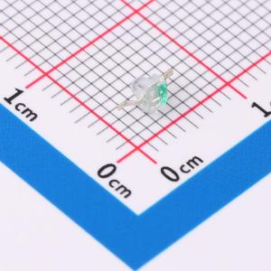 XL-2520SYGC/TR10商品缩略图