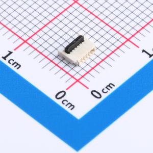 5034800500商品缩略图