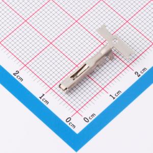 HC-3810-T-05商品缩略图