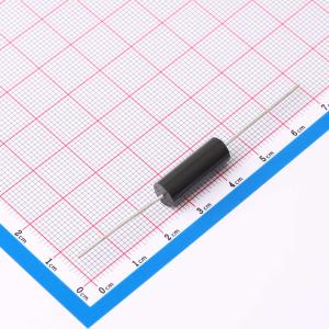 MMFR6518B1M00V9商品缩略图