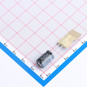 10YXF470MEFCT78X11.5商品缩略图