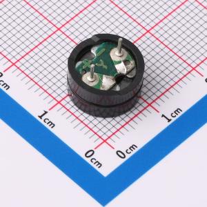 HY12-065B商品缩略图