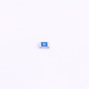 MFU0805FF01000P100商品缩略图