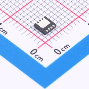 SISS27ADN-T1-GE3商品缩略图