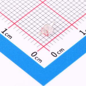 XL-2520SURC/TR10商品缩略图