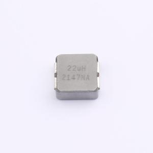 IHLP2525CZER220M8A商品缩略图