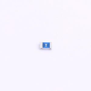 MFU0805FF05000P100商品缩略图