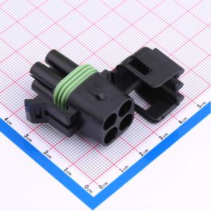 12015798商品缩略图