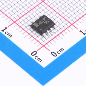 DGD2103MS8-13-JSM商品缩略图