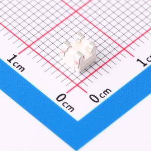 XL-C4040SURC-A商品缩略图