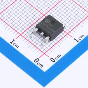 CMD3N50M商品缩略图