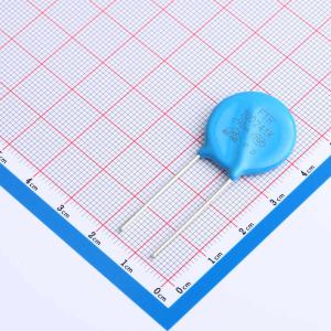 FTR20D241K商品缩略图