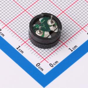 HY12-065A商品缩略图