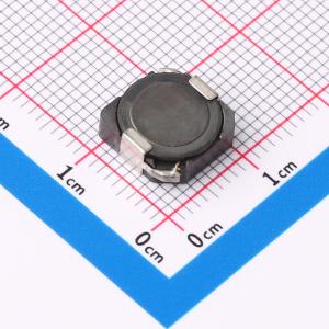 HX CYL104R-150UH商品缩略图