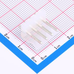 CH3.96-4P ZZ商品缩略图