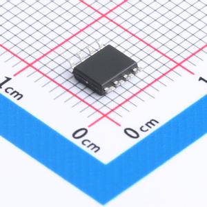 CMS4410L商品缩略图