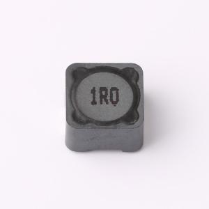 HX CYH127-1.0UH商品缩略图