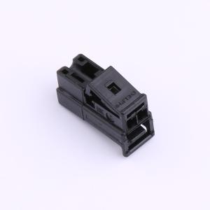 13650659商品缩略图