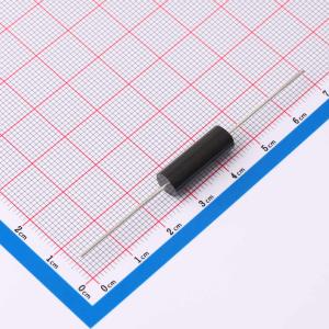 MMFR6518B50K0V9商品缩略图