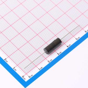 MMFR5215B20K0V9商品缩略图