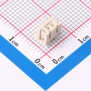 1WF05-214002-00001商品缩略图