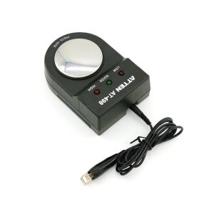 AT-498商品缩略图