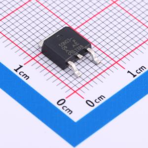 SUD50N03-09P-GE3-VB商品缩略图