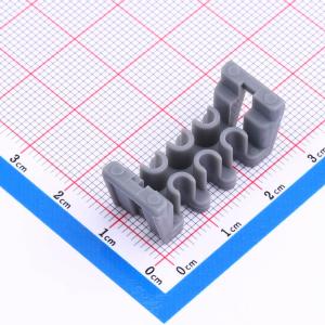 12052850商品缩略图