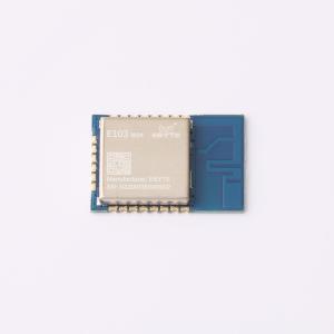 E103-W04商品缩略图