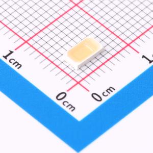 XL-5730UPC-05商品缩略图