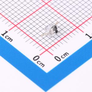 XL-2520UYC/TR10商品缩略图