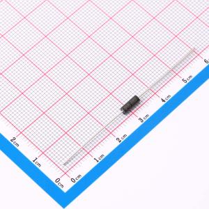 MMFR2568B20K0V9商品缩略图