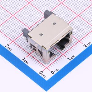 MJ88B3-B011-HPNL11-P商品缩略图