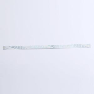 HX FFC-1.0-10P-200mm商品缩略图