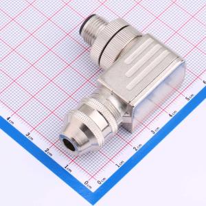 M12-P4D-GLDP7商品缩略图