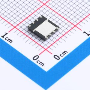 CSD18532Q5B-VB商品缩略图