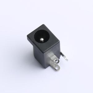 DC-005D-20A商品缩略图