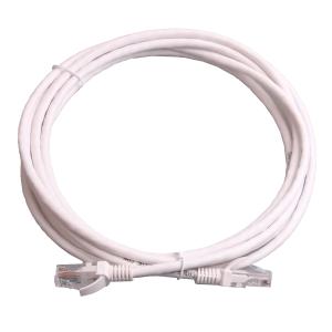 ZW-03商品缩略图