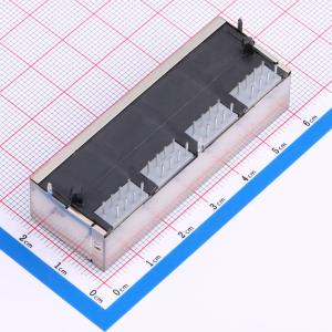 5558503-1商品缩略图