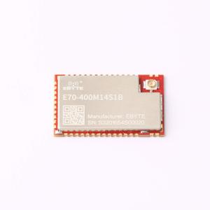 E70-400M14S1B商品缩略图