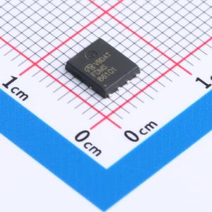 FDMS86101-VB商品缩略图