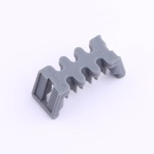 12052850商品缩略图