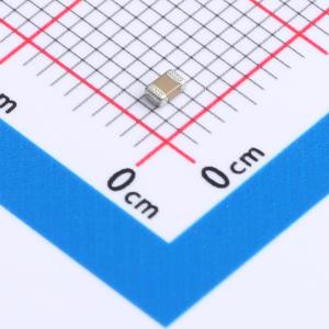 0805B682K101CT商品缩略图