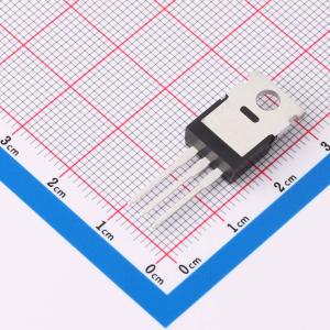 TK58E06N1,S1X商品缩略图
