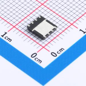 FDMS86252-VB商品缩略图