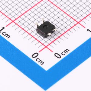 XL-ITR8307商品缩略图