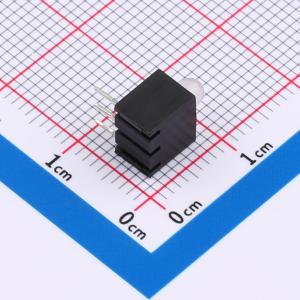 XL-DZ324SURSYGW/B商品缩略图