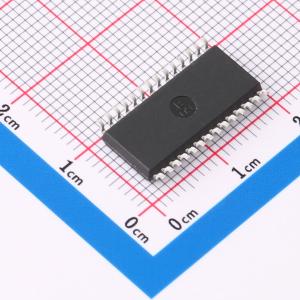 FAN73896MX-JSM商品缩略图