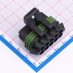 12065425商品缩略图