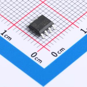 NDP1330KC商品缩略图